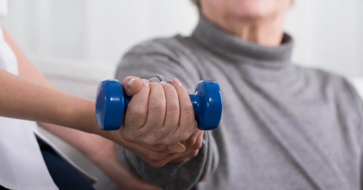Promoting Wellness and Vitality: The Significance of Physical Activities in Aspen’s Care Approach