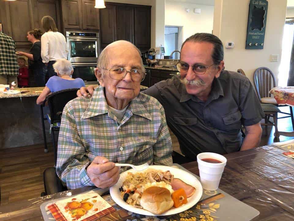 The Importance of Social Engagement in Memory Care at Aspen Care Homes